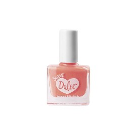 MEDISEI -  Sweet Dalee Nail Polish Coral Kiss 912 | 12ml