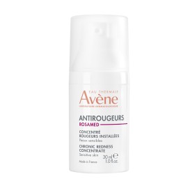 Avene Antirougeurs Rosamed 30ml