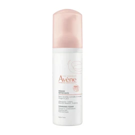 AVENE - Mousse Nettoyante Cleasing Foam | 150ml