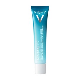 Vichy Mineral 89 72h Moisture Boosting Cream 40ml