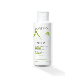 ADERMA - Cytelium Drying Lotion | 100ml