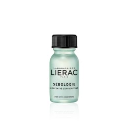 LIERAC - Sebologie Blemish Correction Stop Spots Concentrate | 15ml