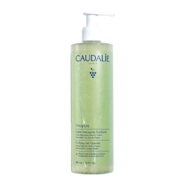 Caudalie Vinopure Purifying Gel Cleanser 385 ml