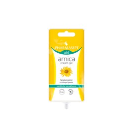 PHARMASEPT - Arnica Cream Gel | 15ml