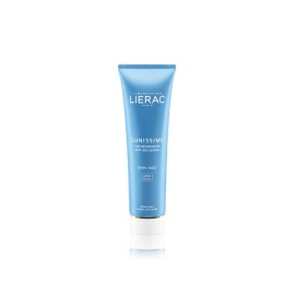 LIERAC - Sunissime Lait Reparateur Rehydratant Anti-Age Global Corps | 150ml
