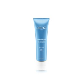 LIERAC - Sunissime Lait Reparateur Rehydratant Anti-Age Global Corps | 150ml