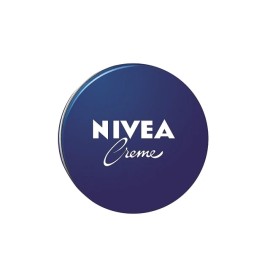 Nivea Cream Ενυδατική Κρέμα 150ml