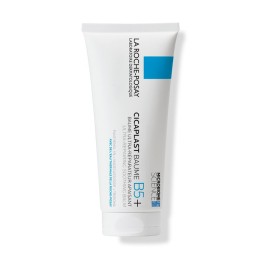 LA ROCHE POSAY - Cicaplast Baume B5+ | 100ml