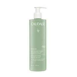 Caudalie Vinopure Purifying Gel Cleanser 400ml