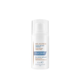 DUCRAY - Melascreen Contour Des Eyex Antitaches | 15ml