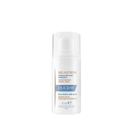 DUCRAY - Melascreen Contour Des Eyex Antitaches | 15ml