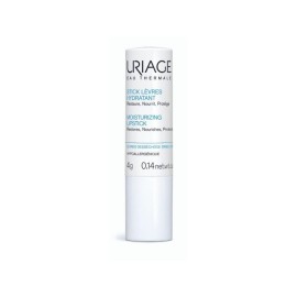 URIAGE - Stick Levres Moisturizing Lipstick | 4gr