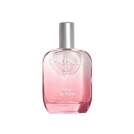 Caudalie Rose de Vigne Fresh Fragrance Γυναικείο Άρωμα, 50ml