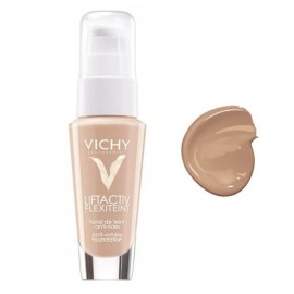 VICHY - LIFTACTIV FLEXITEINT SPF20 No25 Nude | 30ml