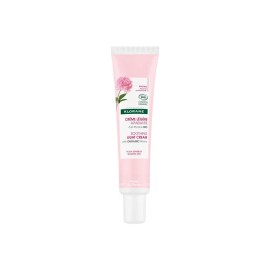 KLORANE - Creme Legere Apaisante Soothing Light Cream | 40ml