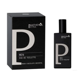 Panthenol Extra Men Eau de Toilette Ανδρικό Άρωμα 100ml