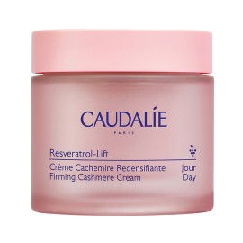 Caudalie Resveratrol–Lift Firming Cashmere Cream 50ml