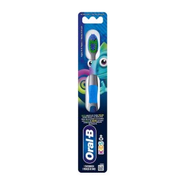 ORAL-B  - Extra Soft Παιδική Οδοντόβουρτσα για 0m+