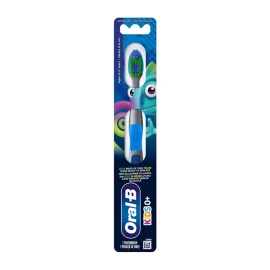 ORAL-B  - Extra Soft Παιδική Οδοντόβουρτσα για 0m+