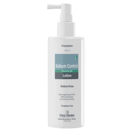 FREZYDERM - Sebum Control Lotion | 100ml