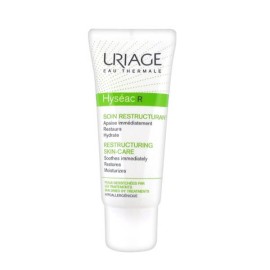 URIAGE - Hyseac R Soin Restructurant | 40ml