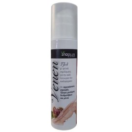 Inoplus Venen Gel, 200ml