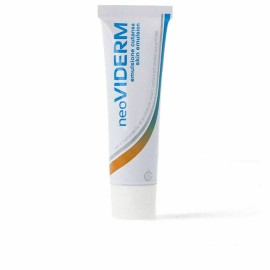 Rilastil Neoviderm Ενυδατική Lotion Σώματος με Υαλουρονικό Οξύ 30ml