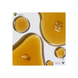 10080