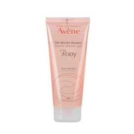 AVENE - Body Gel Douche | 100ml