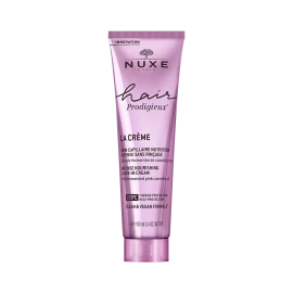 Nuxe Hair Prodigieux Intense Nourishing Leave In Cream 100ml