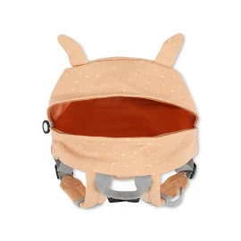 13168