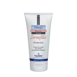 FREZYDERM - Dermofilia Hand Cream | 75ml