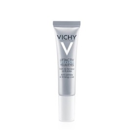 VICHY - Liftactiv Supreme Eyes  | 15ml