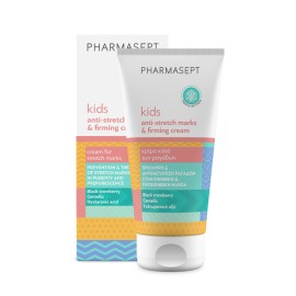 PHARMASEPT - Anti-Stretch Marks & Firming Cream | 150ml
