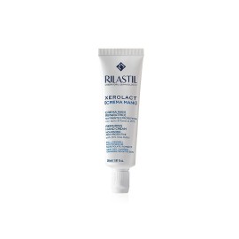 RILASTIL - Repairing Hand Cream | 30ml