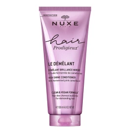 Nuxe Hair Prodigieux High Shine Conditioner 200ml