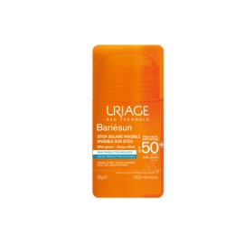 Uriage Bariesun Invisible Sun Stick SPF50+ 18g