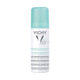VICHY - Deodorant Αποσμητικό 48h | 125ml