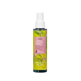 KORRES - Cucumber Bamboo Body Mist | 100ml