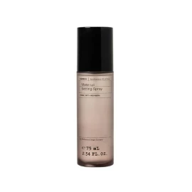KORRES - Wild Rose Make Up Setting Spray | 75ml