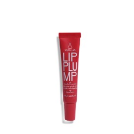 YOUTH LAB - Lip Plump Cherry Brown | 10ml