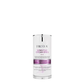 FROIKA - Sensitive Eyes Cream | 15ml