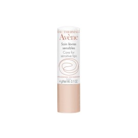 AVENE - Soin Lèvres Sensibles | 4gr