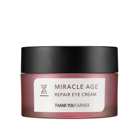 THANK YOU FARMER - Miracle Age Repair Eye Cream | 20ml