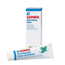 GEHWOL - Refreshing Balm | 75ml