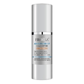 FROIKA - Anti-Pigment  Cream SPF30 Tinted | 30ml