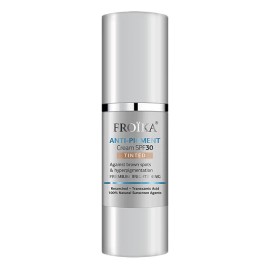 FROIKA - Anti-Pigment  Cream SPF30 Tinted | 30ml