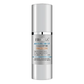 FROIKA - Anti-Pigment  Cream SPF30 Tinted | 30ml