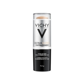 VICHY - Dermablend Extra Cover Corrective Stick Foundation SPF30 No25 Nude | 9.0gr
