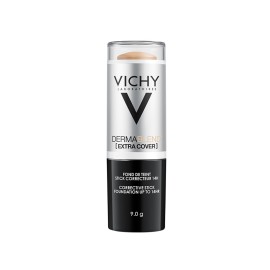 VICHY - Dermablend Extra Cover Corrective Stick Foundation SPF30 No35 Sand | 9.0gr